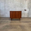 Merton Gershun Cabinet for American of Martinsville