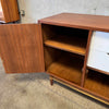 Merton Gershun Cabinet for American of Martinsville