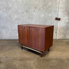 Merton Gershun Cabinet for American of Martinsville