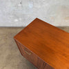 Merton Gershun Cabinet for American of Martinsville