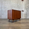 Merton Gershun Cabinet for American of Martinsville