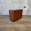 Merton Gershun Cabinet for American of Martinsville
