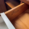 Merton Gershun Cabinet for American of Martinsville