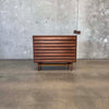 Merton Gershun Chest for American of Martinsville #2