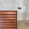 Merton Gershun Chest for American of Martinsville #2