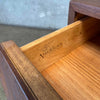 Merton Gershun Chest for American of Martinsville #2
