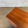 Merton Gershun Chest for American of Martinsville #2