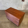 Merton Gershun Chest for American of Martinsville #2