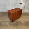 Merton Gershun Chest for American of Martinsville #2