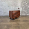 Merton Gershun Chest for American of Martinsville #2