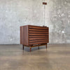 Merton Gershun Chest for American of Martinsville #2