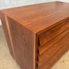 Merton Gershun Chest for American of Martinsville #2