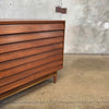 Merton Gershun Chest for American of Martinsville #2