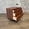 Merton Gershun Chest for American of Martinsville #2