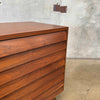 Merton Gershun Chest for American of Martinsville #2