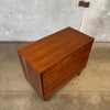 Merton Gershun Chest for American of Martinsville #2