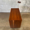 Merton Gershun Chest for American of Martinsville #2