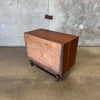 Merton Gershun Chest for American of Martinsville #2