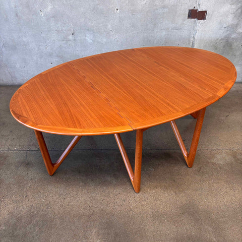Mid-Century & More