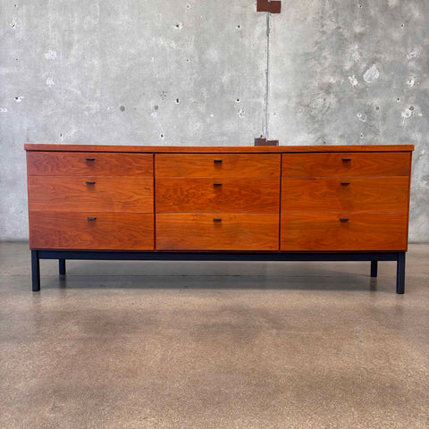 Mid-Century & More