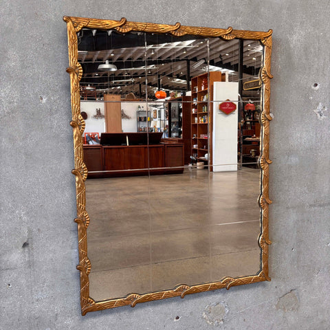 Vintage & Mid Century Modern Mirrors in Long Beach, CA