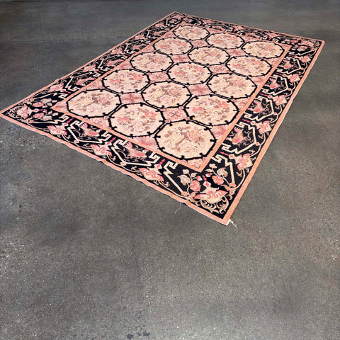 Shop Vintage Rugs & Animal Hide