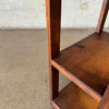 Antique Shelf