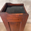 1920's (8) Drawer Dental Cabinet by American Dental Co.