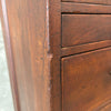 1920's (8) Drawer Dental Cabinet by American Dental Co.