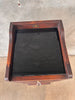 1920's (8) Drawer Dental Cabinet by American Dental Co.