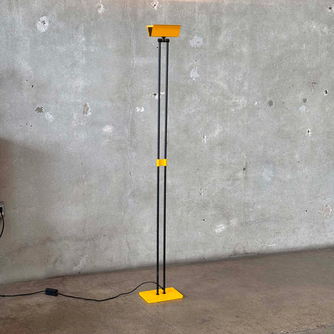 Vintage Light Fixtures & Mid Century Modern Lighting