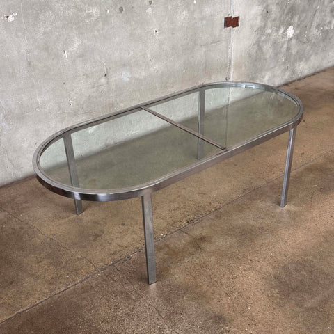 Vintage and Mid-Century Modern: Coffee Tables, Dining Tables & More