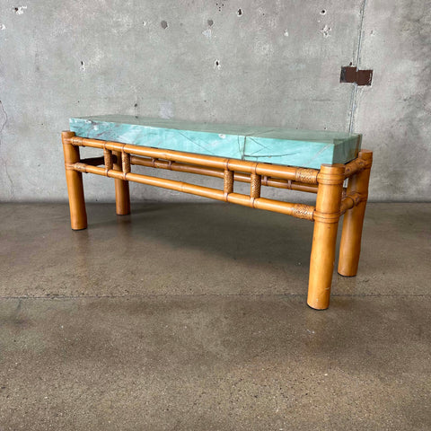 Modern Rose Gold Furniture