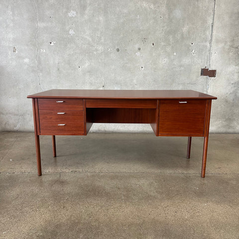 Modern Rose Gold Furniture