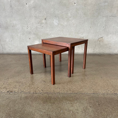 Modern Rose Gold Furniture