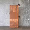 Mid Century Modern Bookshelf #2