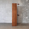 Mid Century Modern Bookshelf #2