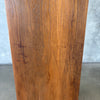 Mid Century Modern Bookshelf #2