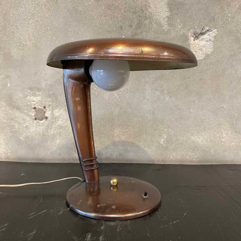 Vintage Chairs | Vintage Desks & Office Decor