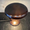 Art Deco Cobra Desk Lamp
