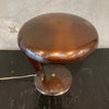Art Deco Cobra Desk Lamp