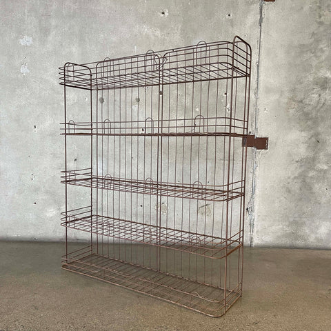 Mid-Century Modern Furniture
