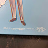 1964 Mattel Barbie & Ken Doll Case