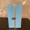 1964 Mattel Barbie & Ken Doll Case