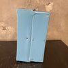 1964 Mattel Barbie & Ken Doll Case