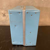 1964 Mattel Barbie & Ken Doll Case