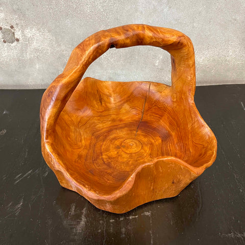 New Arrivals: Vintage Furniture & Home Decor - Long Beach, CA