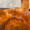 Tree Root Basket