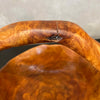 Tree Root Basket