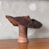 Studio Pottery From the Estate of Robert Glover